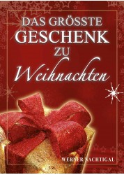 copy of Das größte Geschenk...