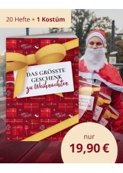 copy of Weihnachtsspezial...