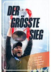 Der größte Sieg
