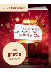 copy of Das größte Geschenk...