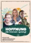 100er Pack - Hoffnung, die...