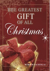 Verschied. Sprachen - Das...