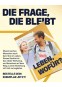 LEBEN, WOFÜR?