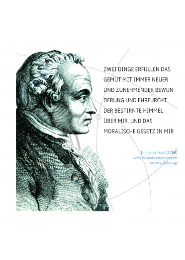 Die größte Geschichte aller Zeiten XXL